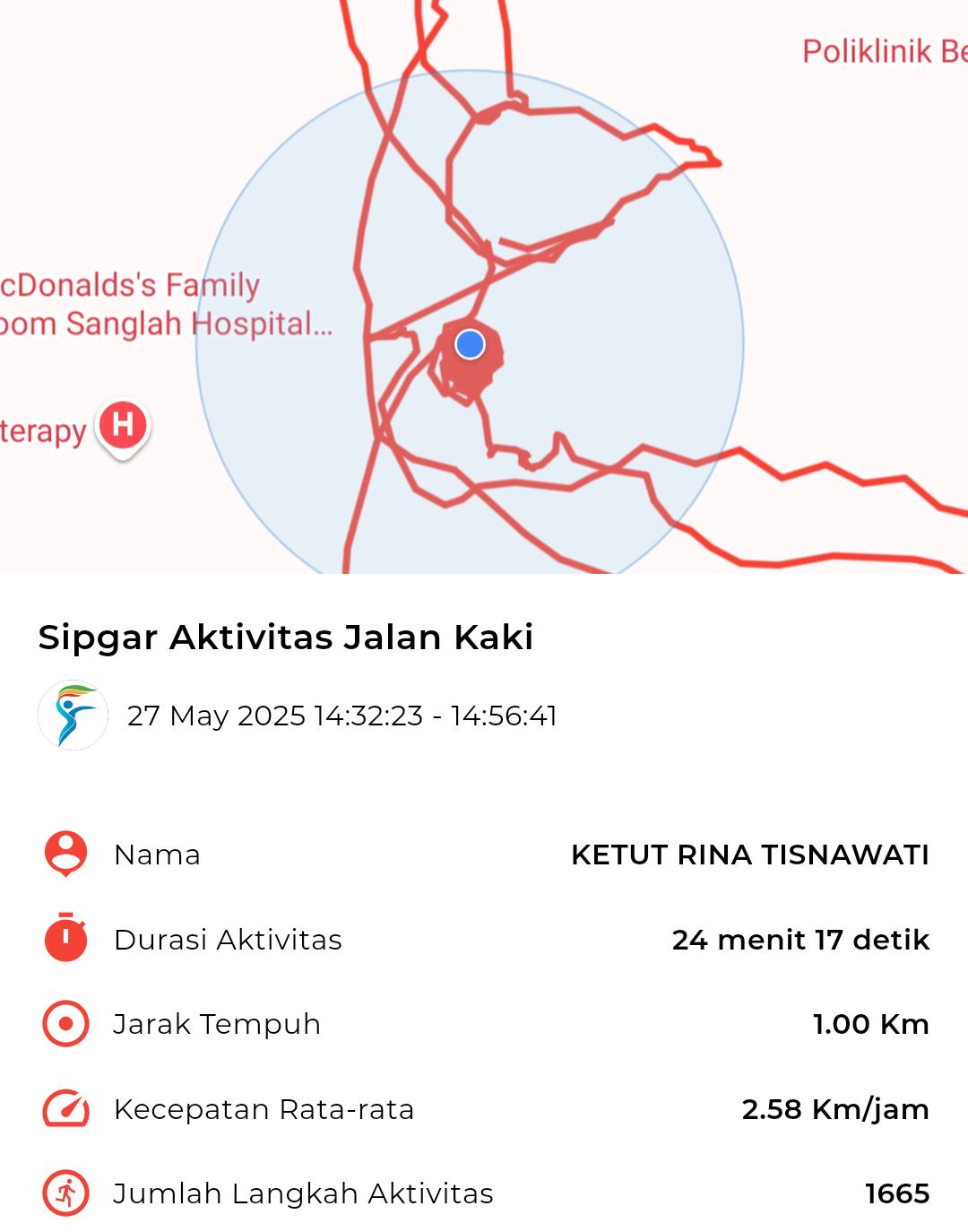 file_map peserta_sport_tracker image peserta_sport_tracker