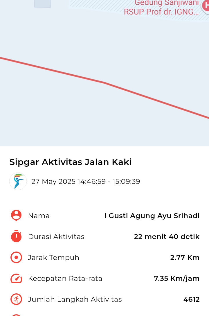 file_map peserta_sport_tracker image peserta_sport_tracker