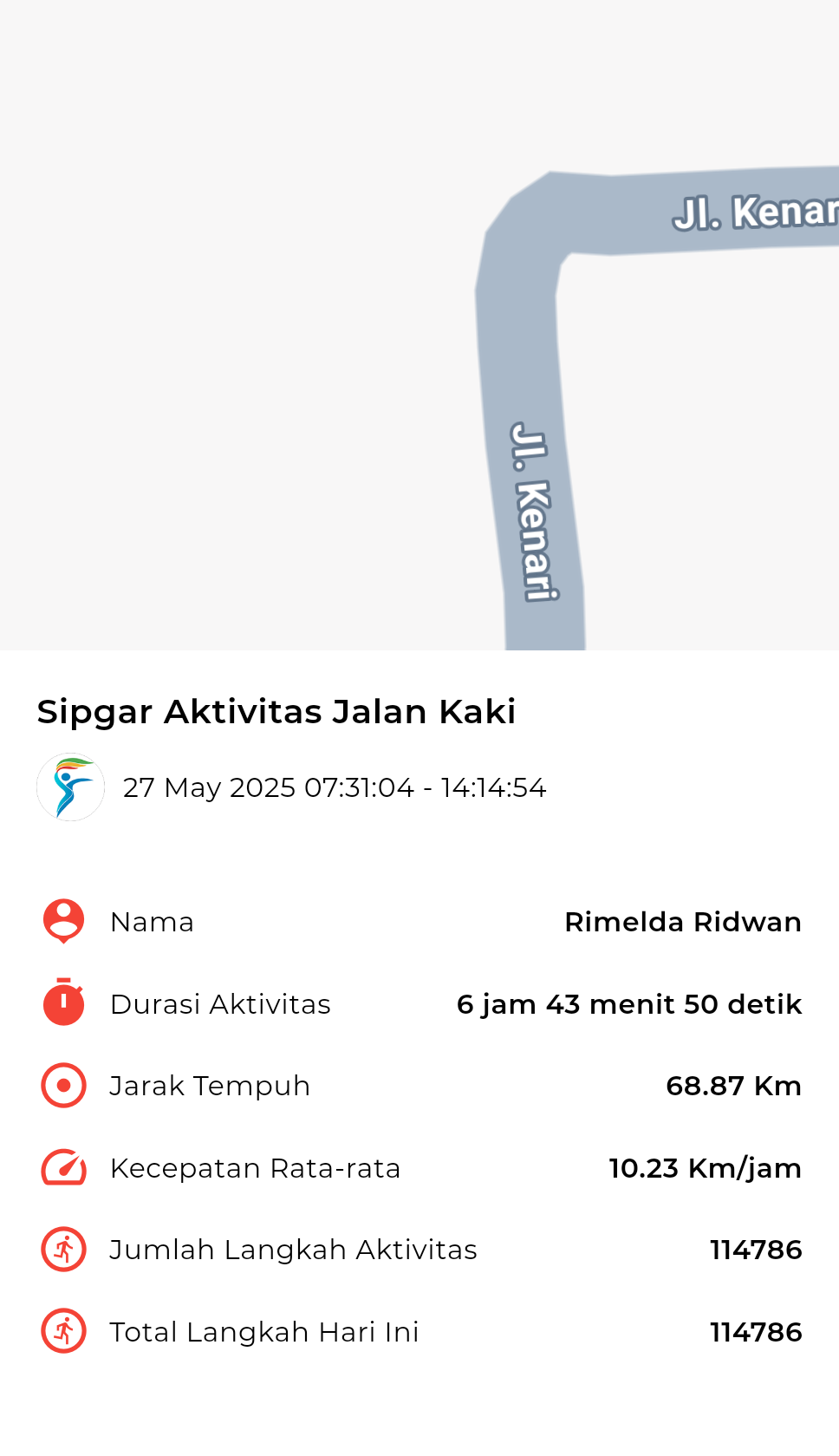 file_map peserta_sport_tracker image peserta_sport_tracker