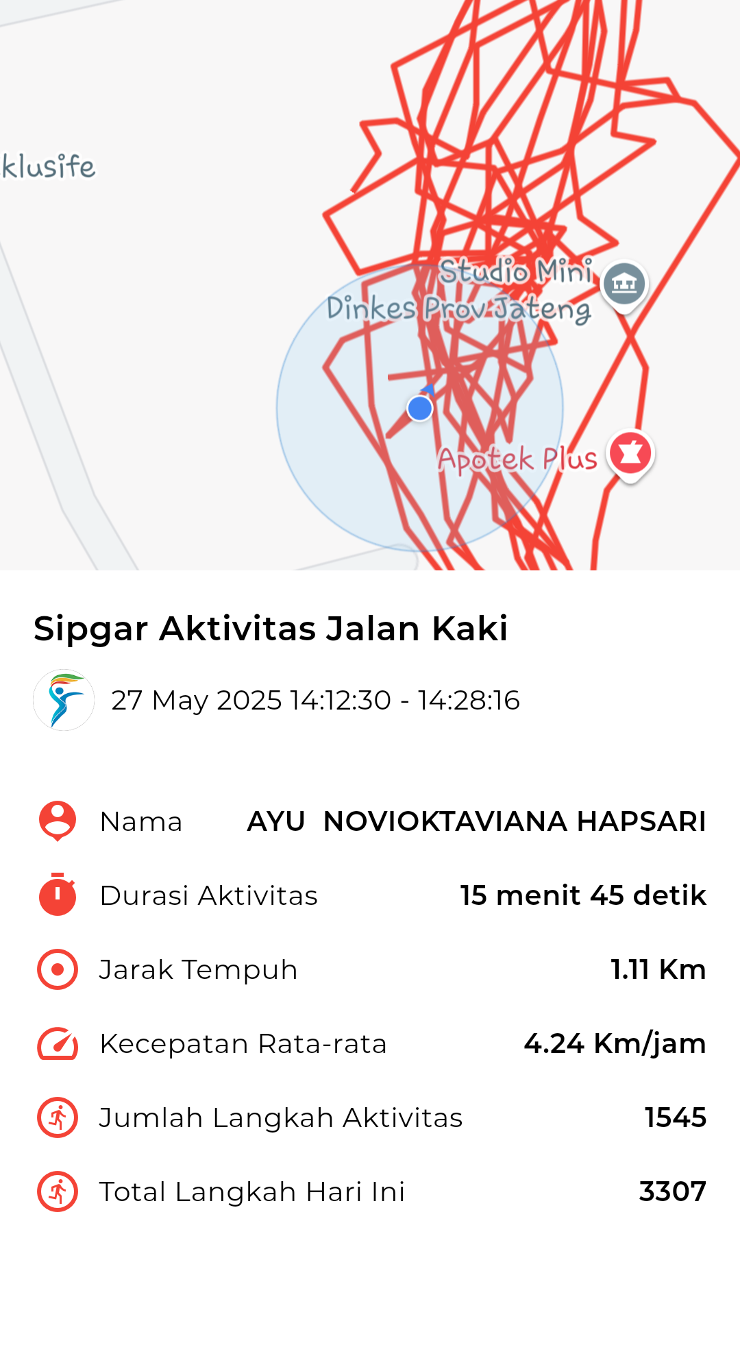 file_map peserta_sport_tracker image peserta_sport_tracker