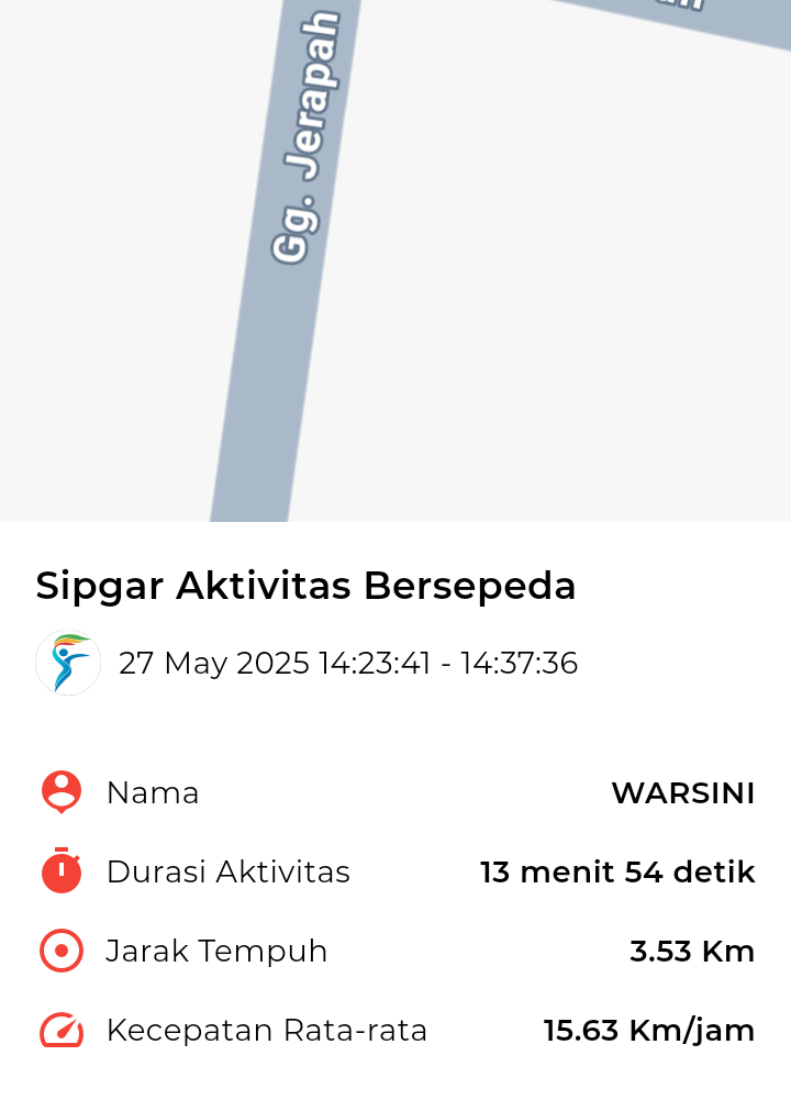 file_map peserta_sport_tracker image peserta_sport_tracker