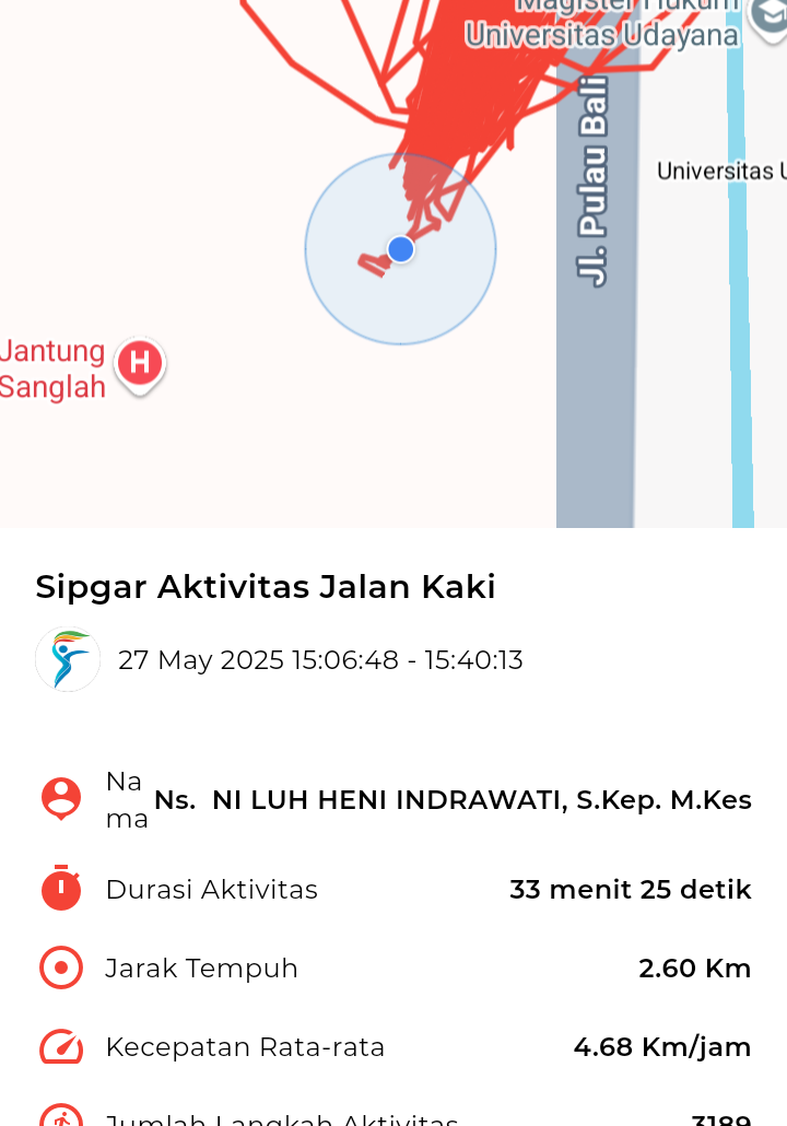 file_map peserta_sport_tracker image peserta_sport_tracker