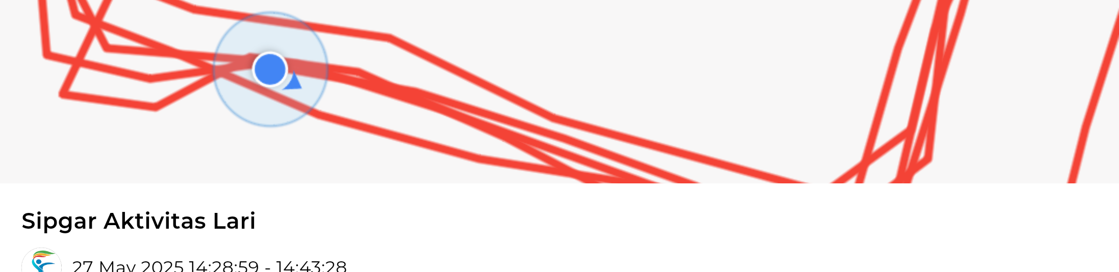 file_map peserta_sport_tracker image peserta_sport_tracker