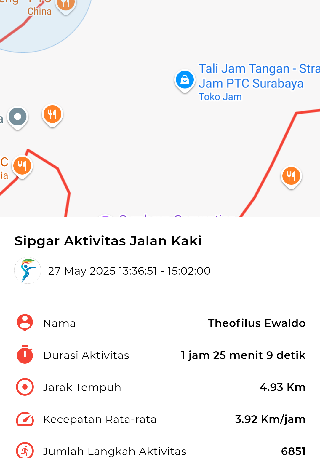 file_map peserta_sport_tracker image peserta_sport_tracker