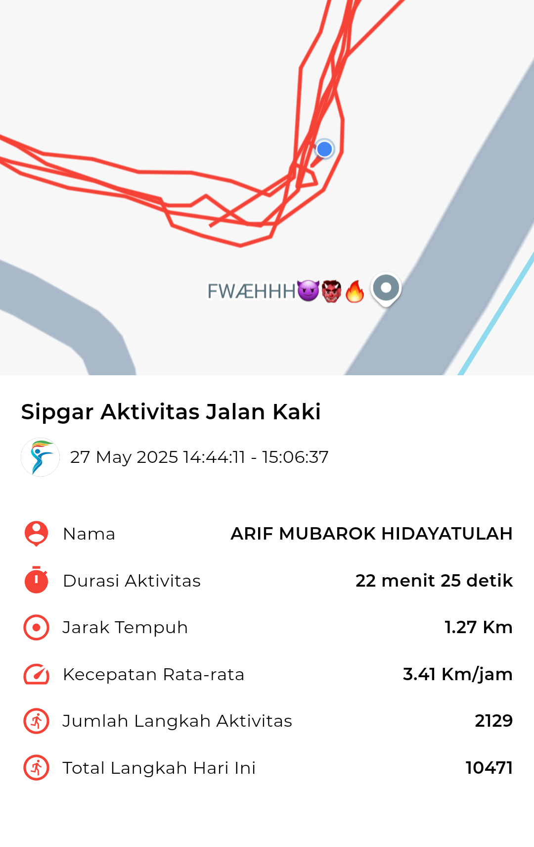 file_map peserta_sport_tracker image peserta_sport_tracker
