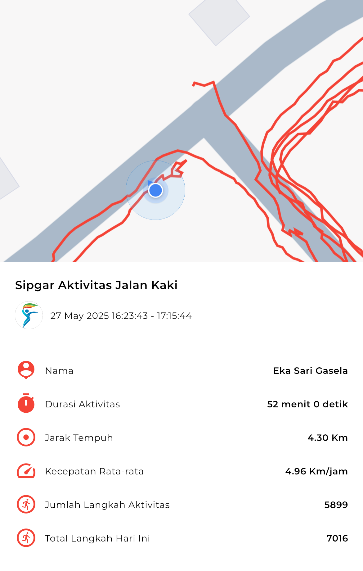 file_map peserta_sport_tracker image peserta_sport_tracker
