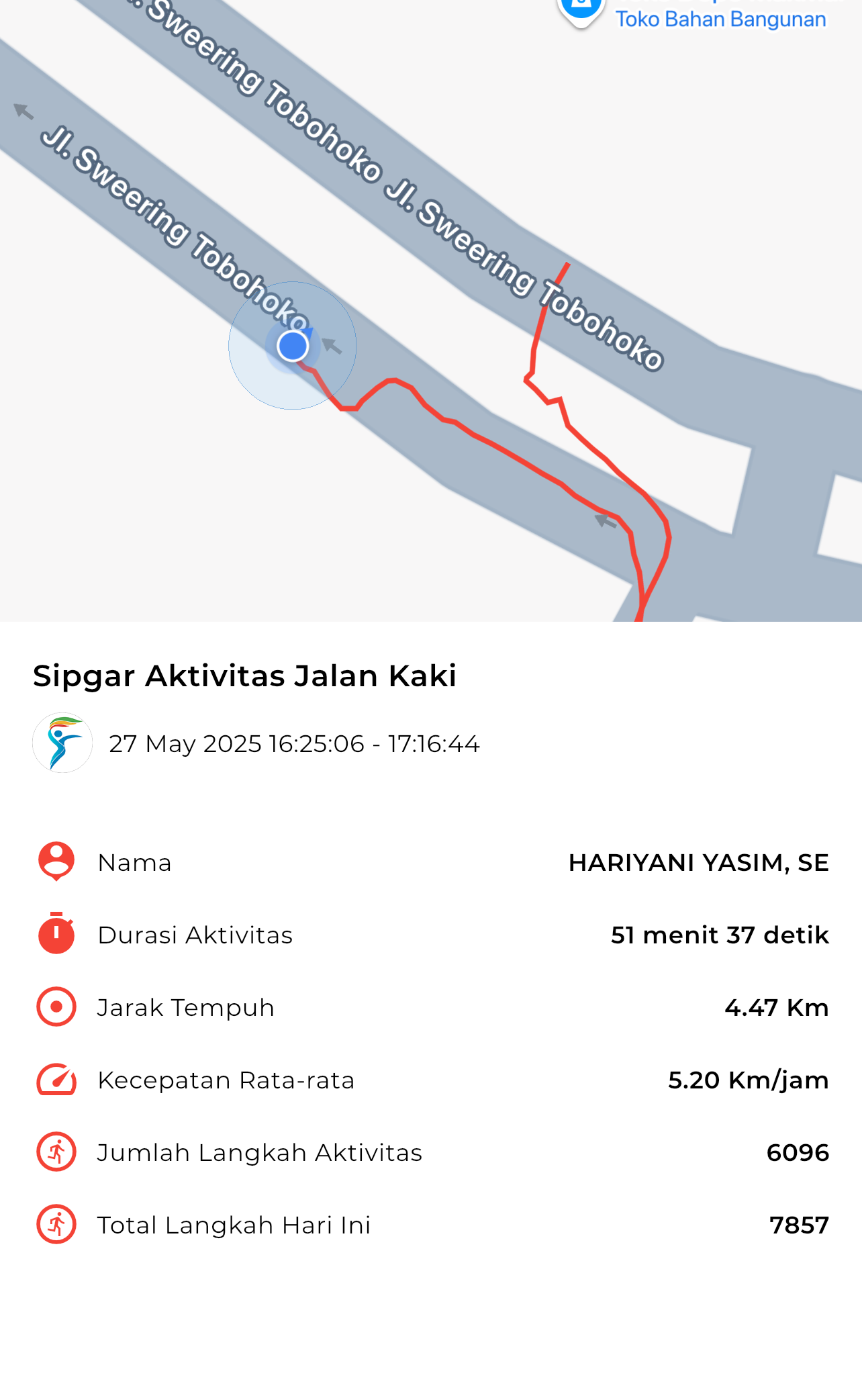 file_map peserta_sport_tracker image peserta_sport_tracker