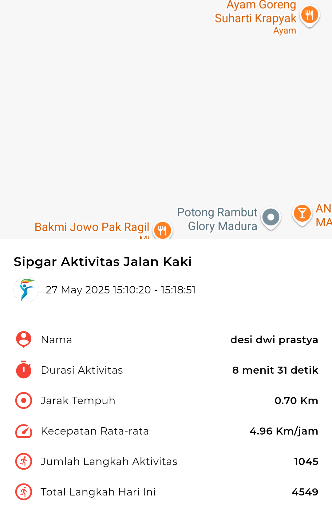 file_map peserta_sport_tracker image peserta_sport_tracker