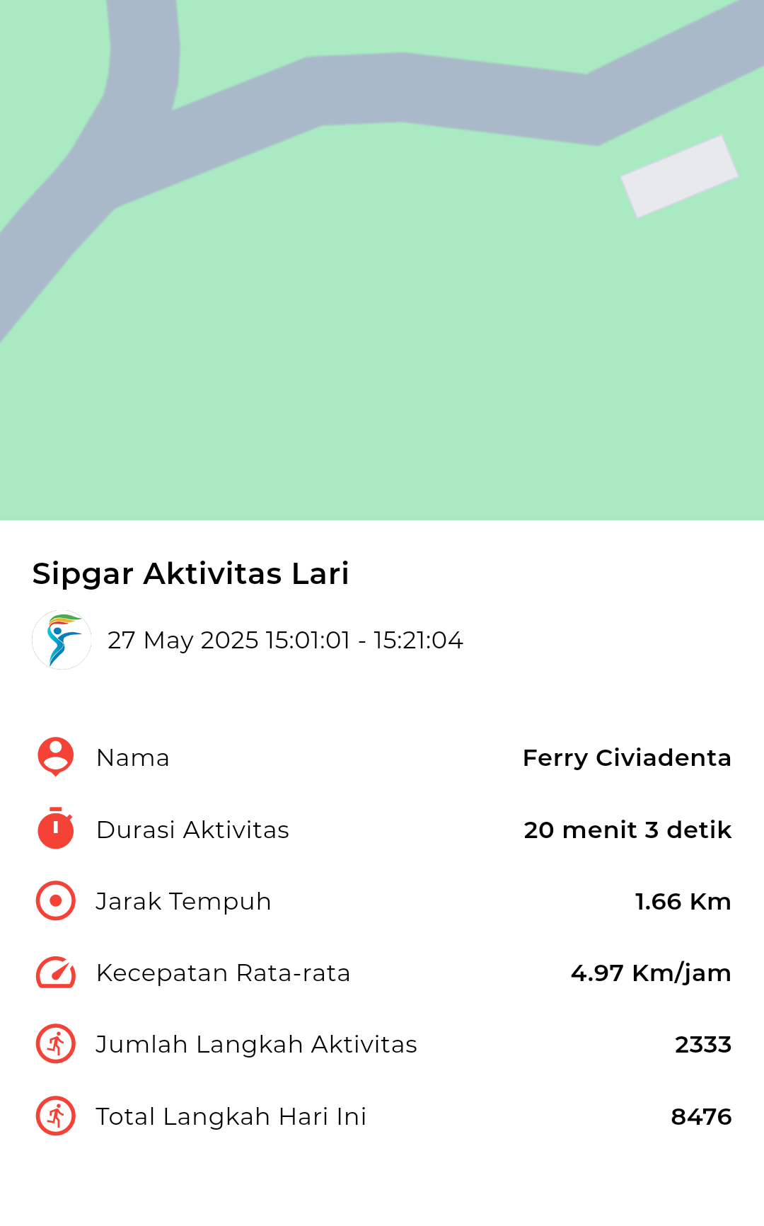 file_map peserta_sport_tracker image peserta_sport_tracker