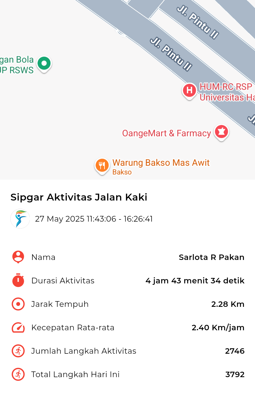 file_map peserta_sport_tracker image peserta_sport_tracker
