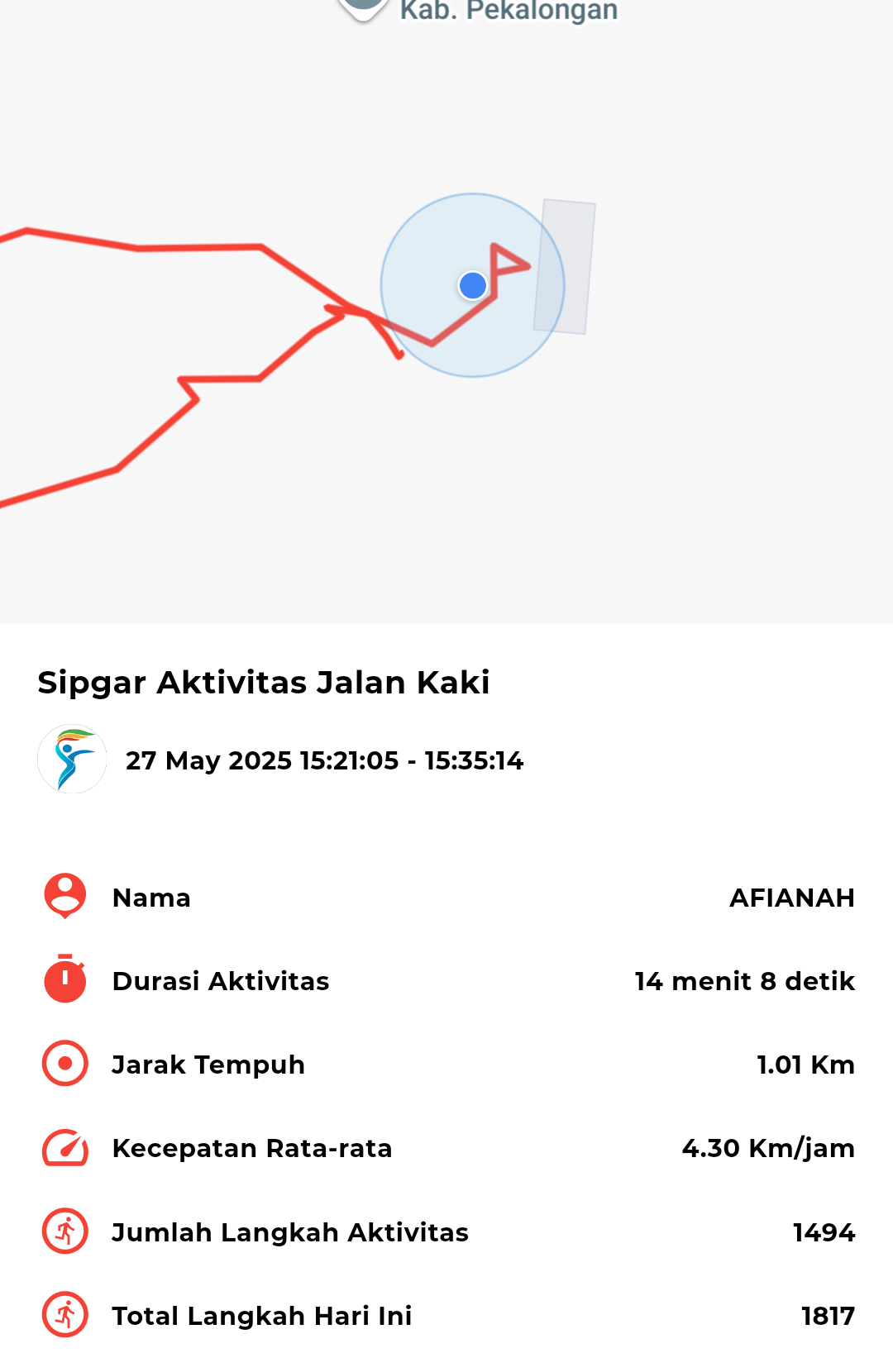 file_map peserta_sport_tracker image peserta_sport_tracker