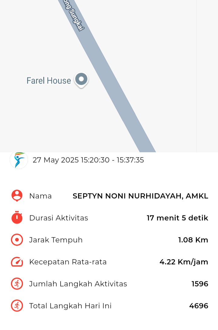 file_map peserta_sport_tracker image peserta_sport_tracker