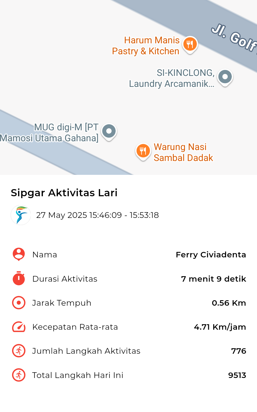 file_map peserta_sport_tracker image peserta_sport_tracker