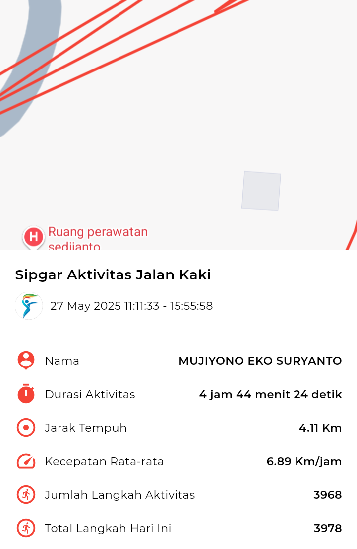 file_map peserta_sport_tracker image peserta_sport_tracker