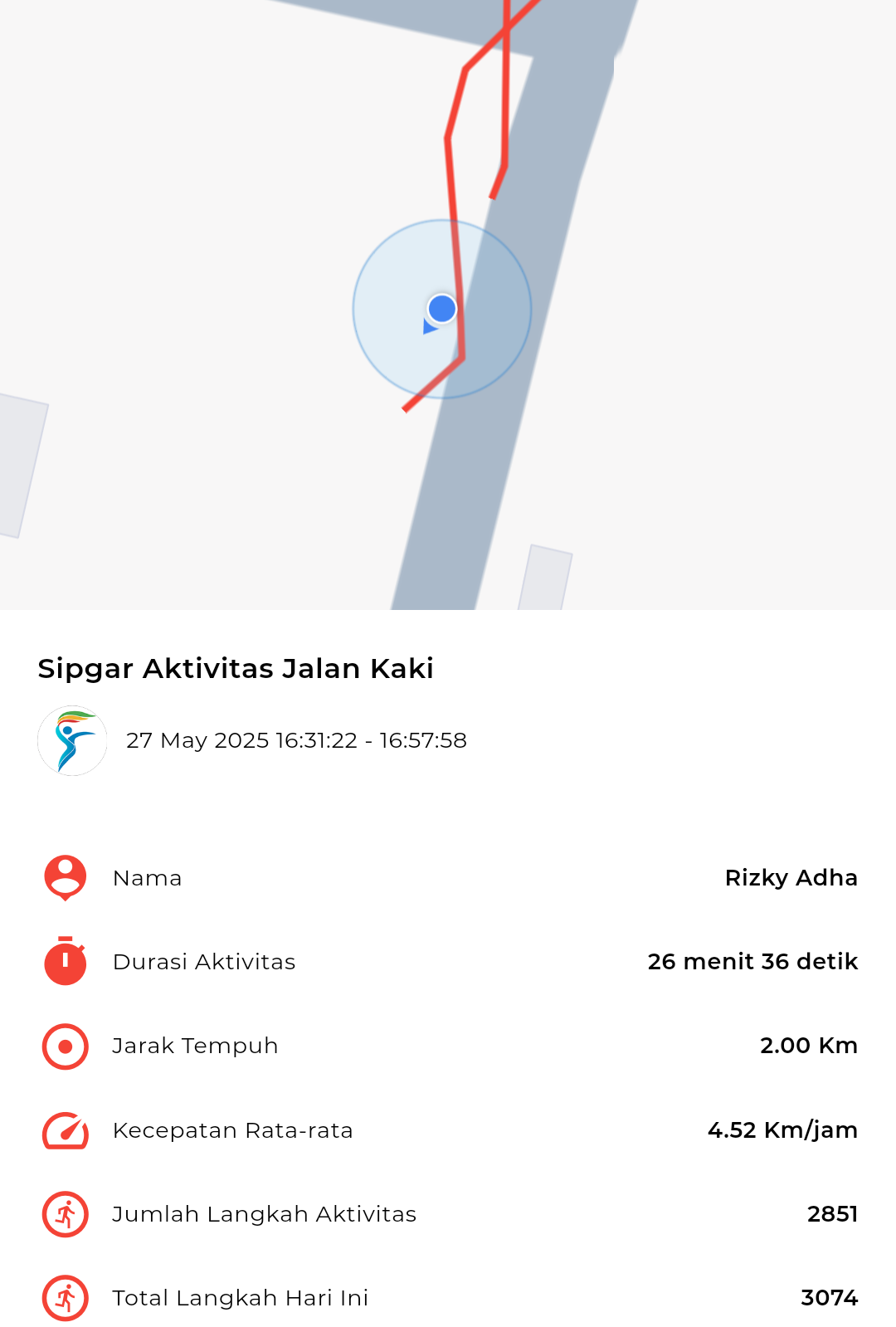 file_map peserta_sport_tracker image peserta_sport_tracker