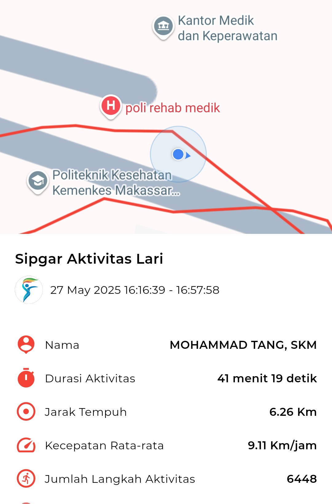 file_map peserta_sport_tracker image peserta_sport_tracker