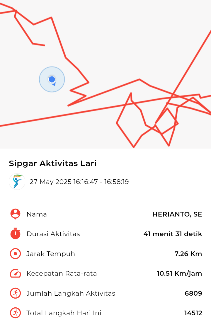 file_map peserta_sport_tracker image peserta_sport_tracker