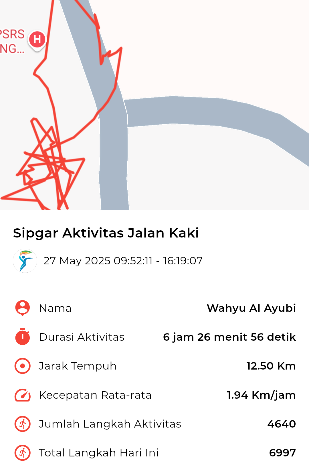 file_map peserta_sport_tracker image peserta_sport_tracker