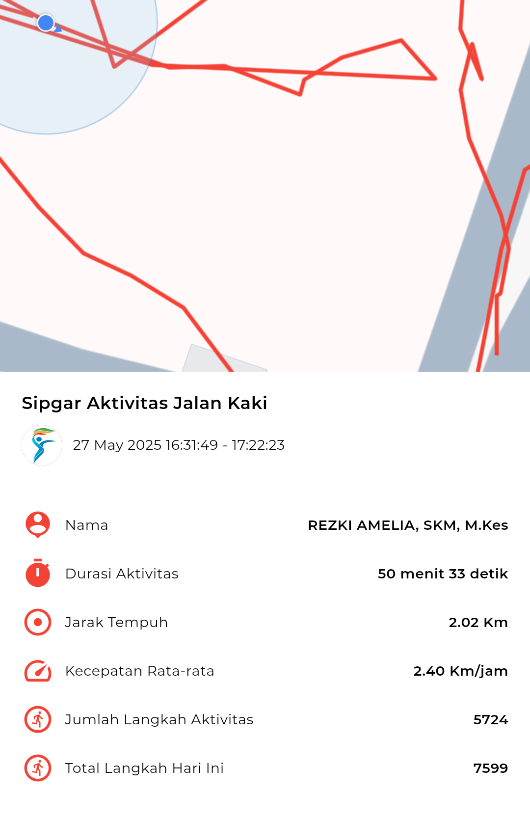 file_map peserta_sport_tracker image peserta_sport_tracker