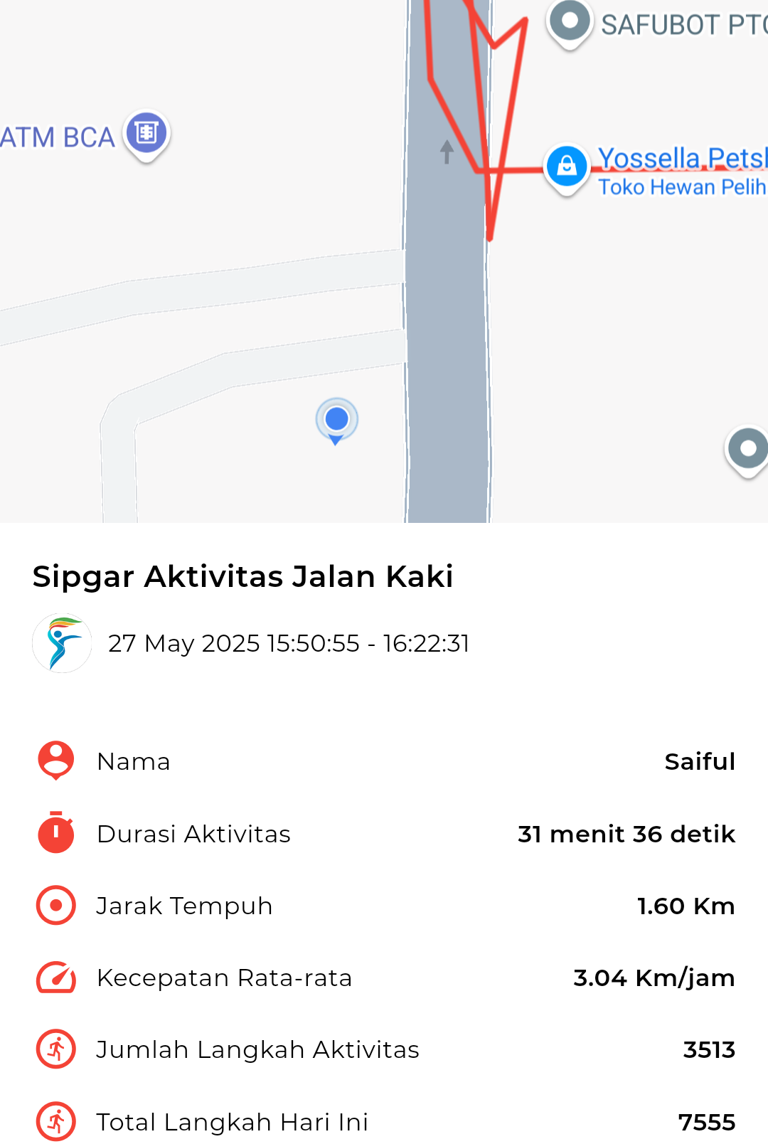 file_map peserta_sport_tracker image peserta_sport_tracker