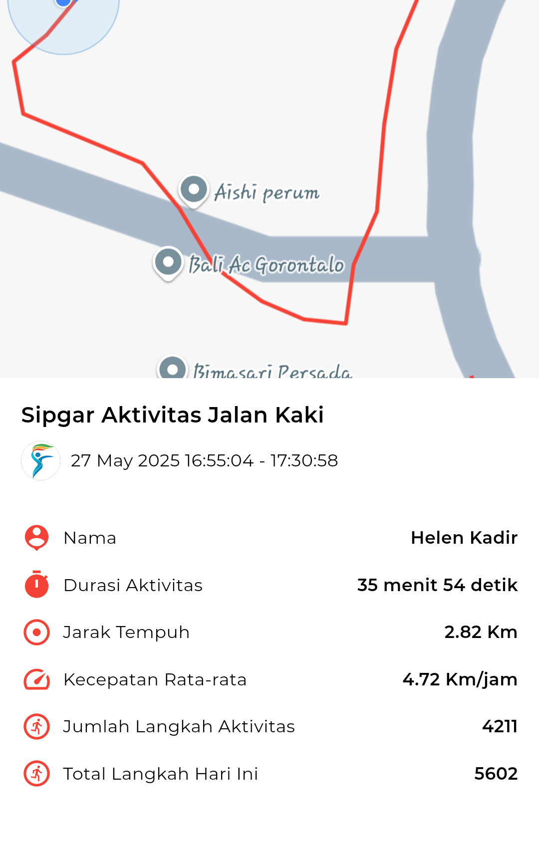 file_map peserta_sport_tracker image peserta_sport_tracker