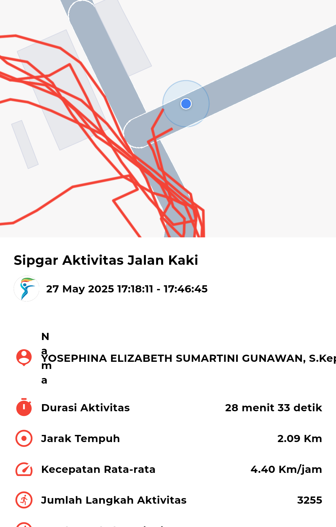 file_map peserta_sport_tracker image peserta_sport_tracker