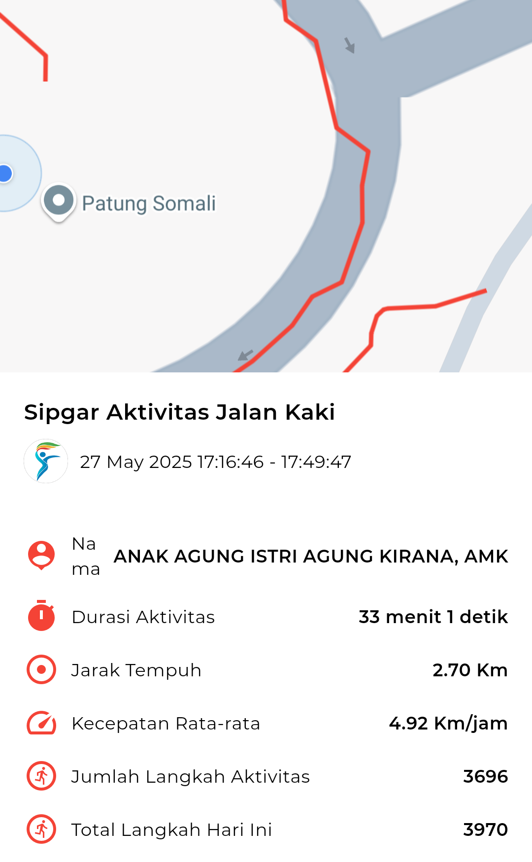 file_map peserta_sport_tracker image peserta_sport_tracker