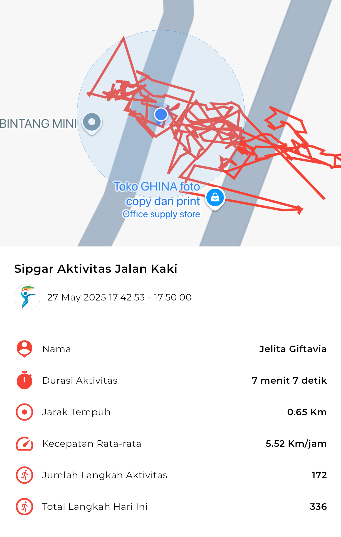 file_map peserta_sport_tracker image peserta_sport_tracker