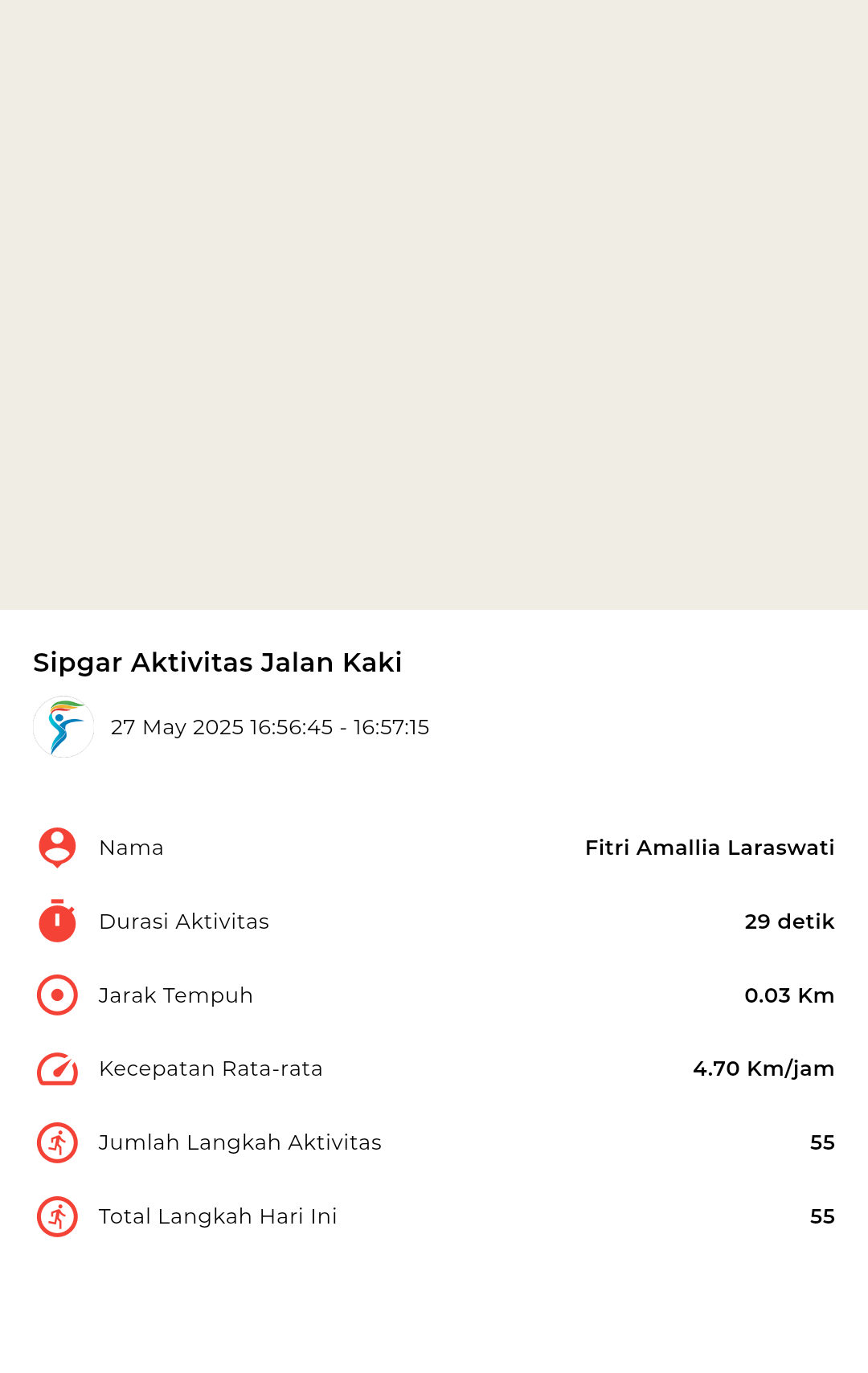 file_map peserta_sport_tracker image peserta_sport_tracker