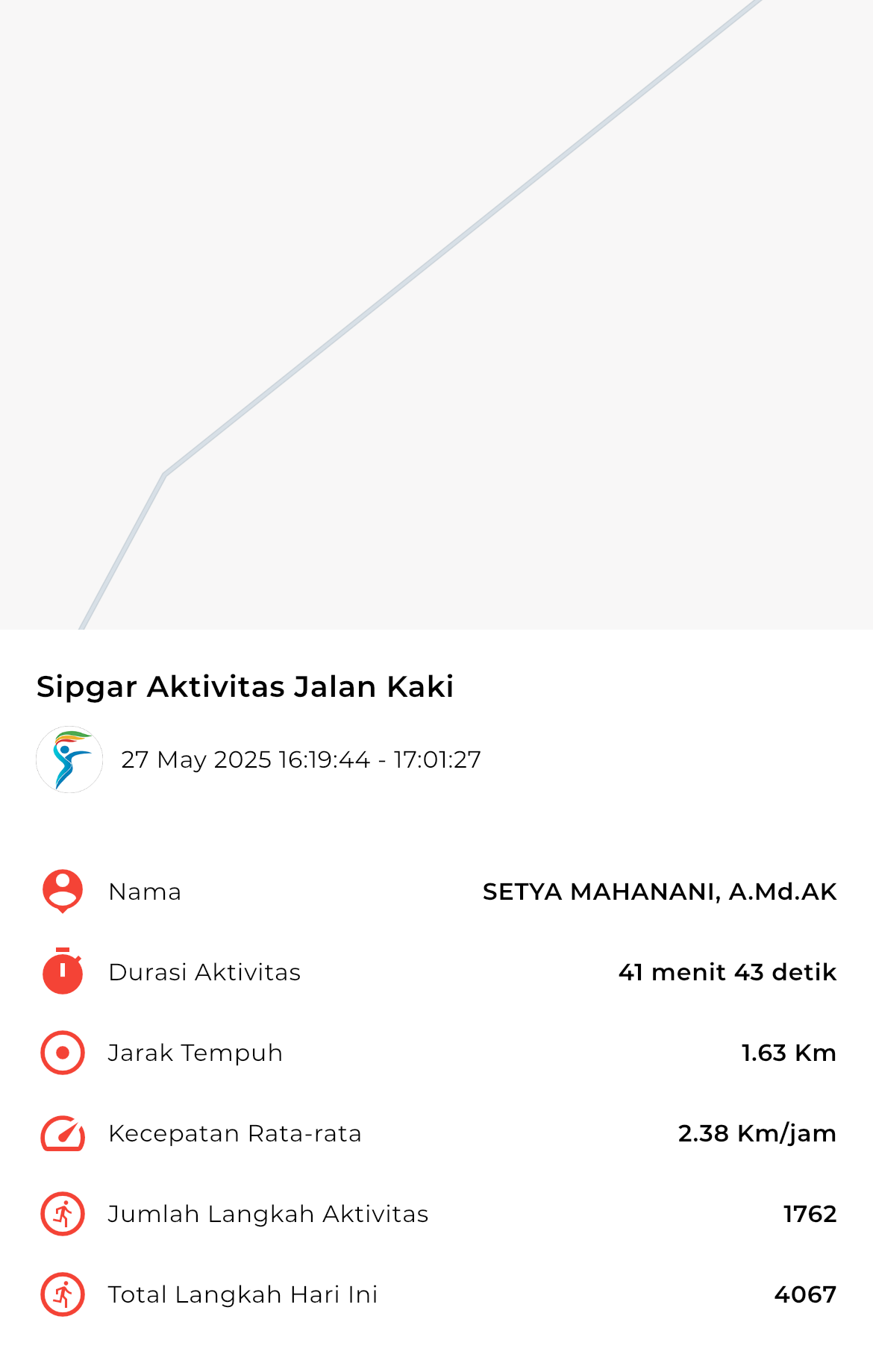 file_map peserta_sport_tracker image peserta_sport_tracker