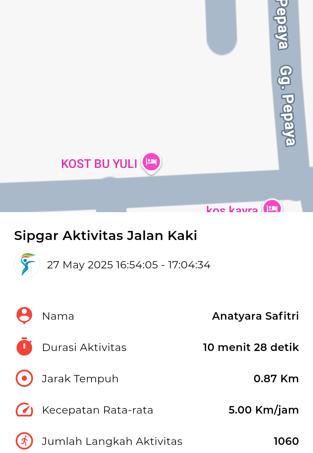 file_map peserta_sport_tracker image peserta_sport_tracker