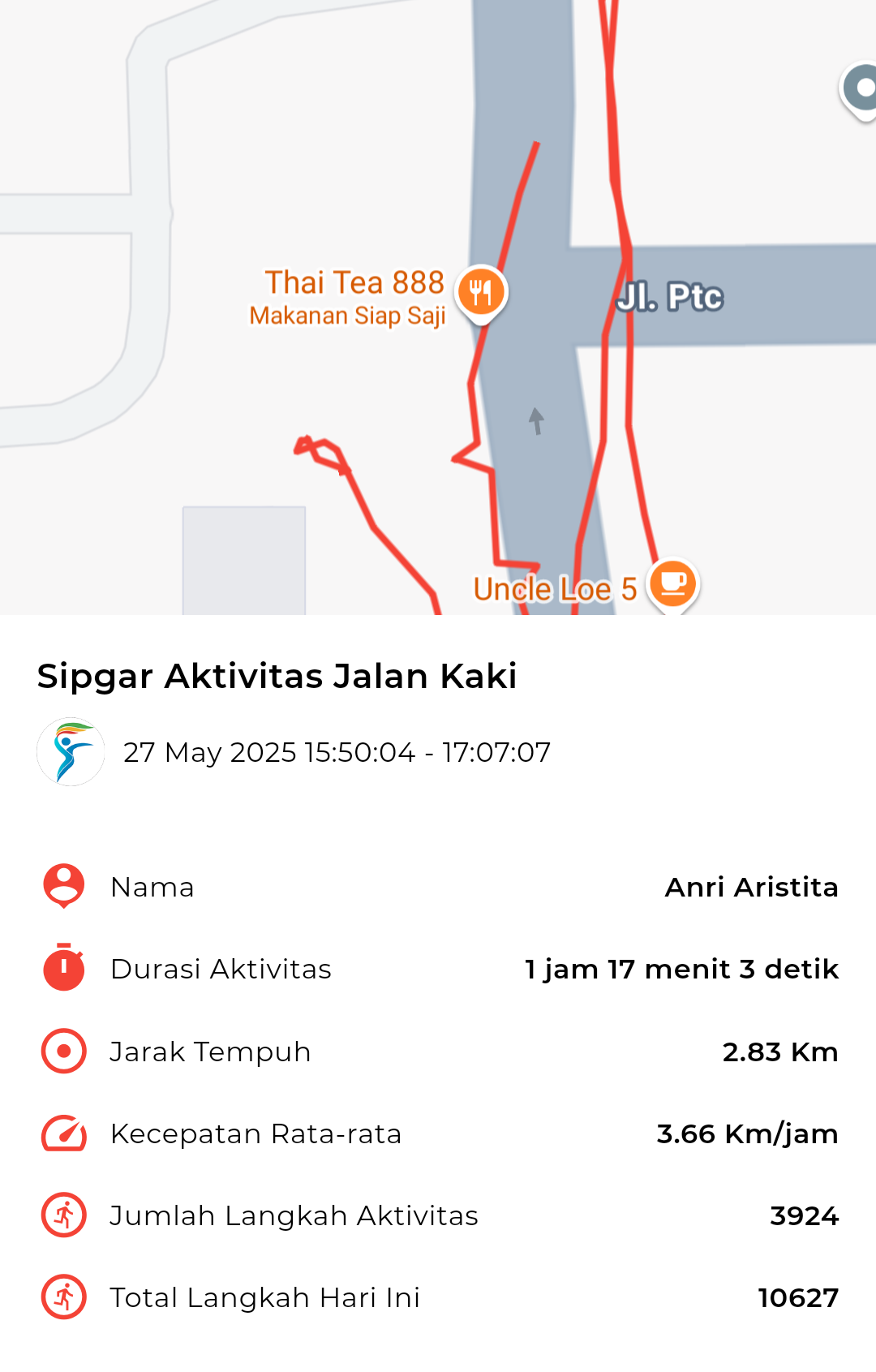 file_map peserta_sport_tracker image peserta_sport_tracker