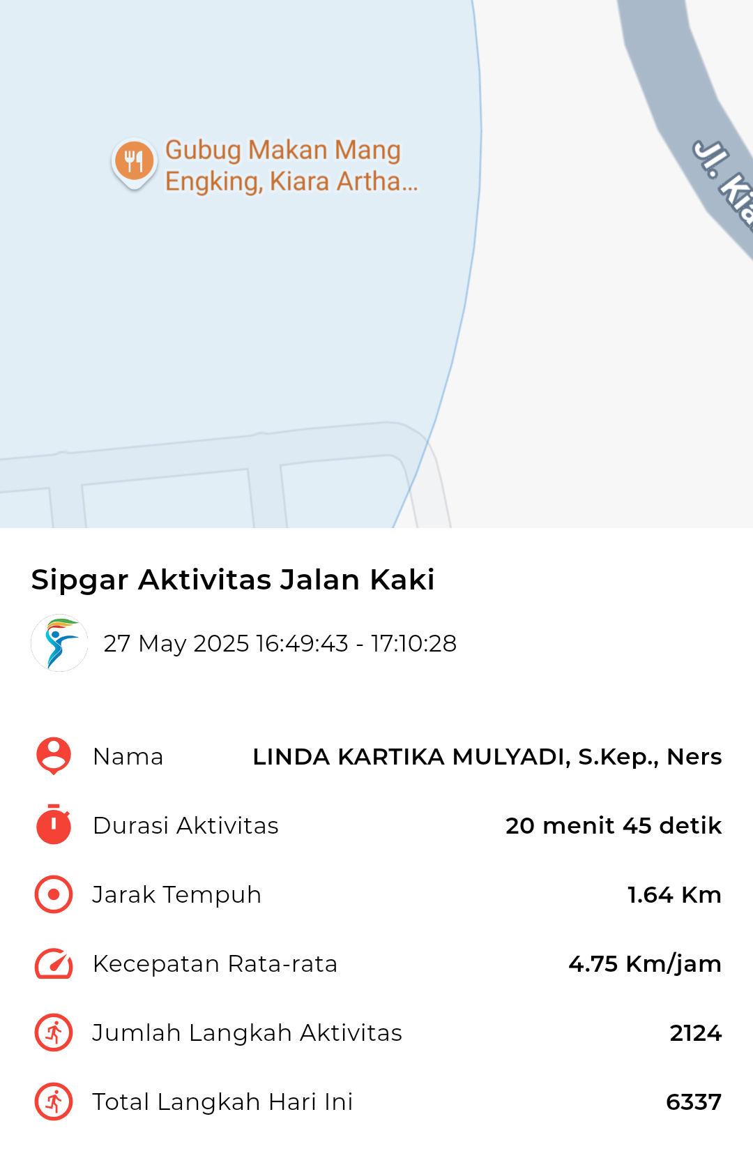 file_map peserta_sport_tracker image peserta_sport_tracker