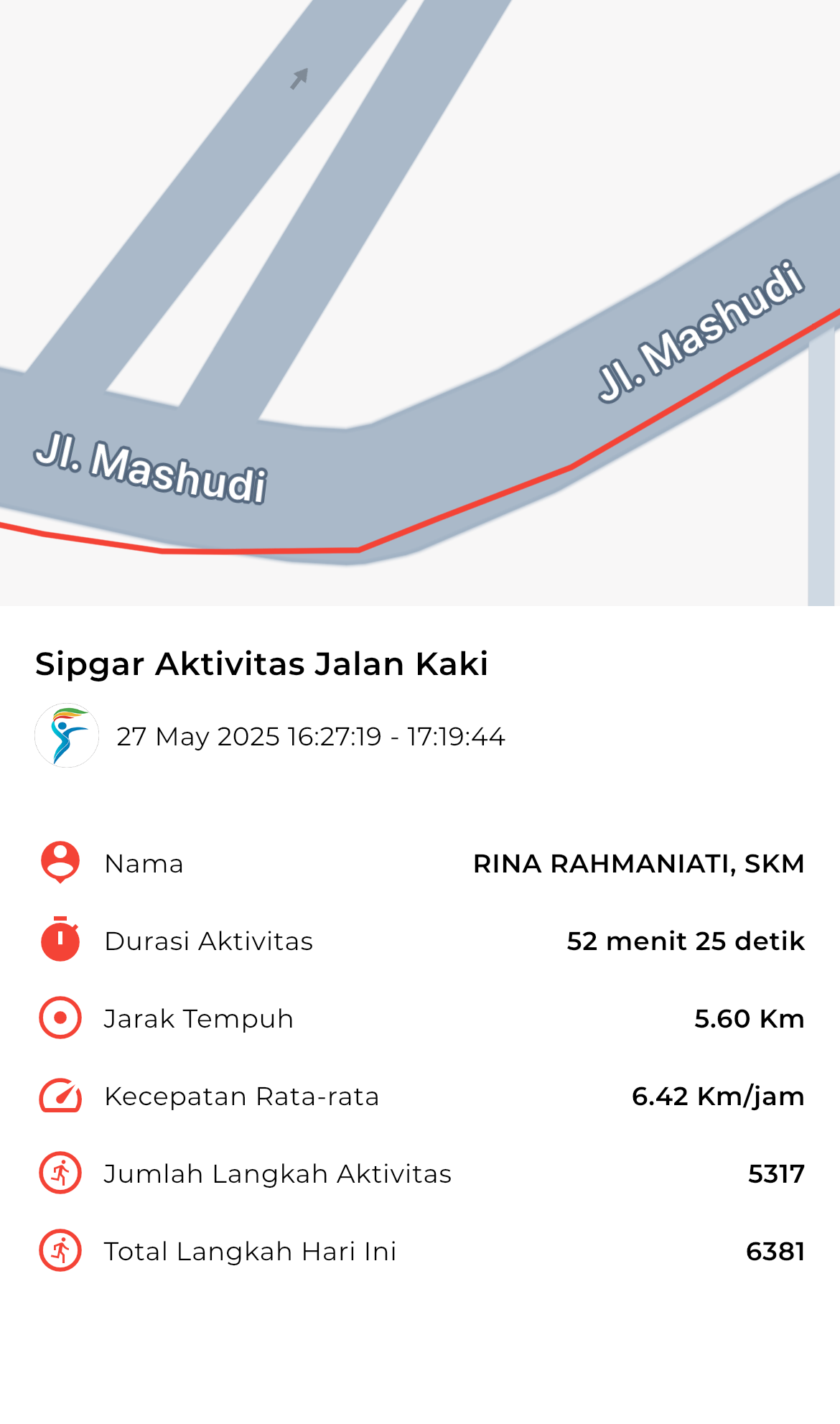 file_map peserta_sport_tracker image peserta_sport_tracker