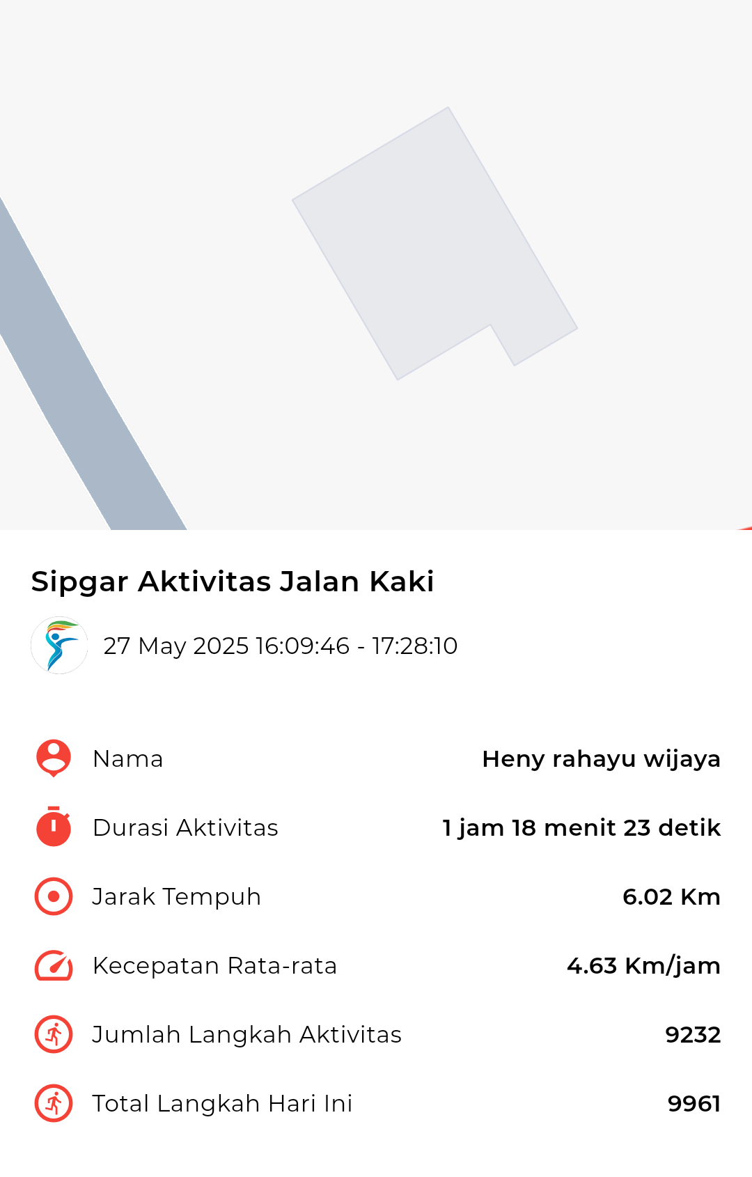 file_map peserta_sport_tracker image peserta_sport_tracker
