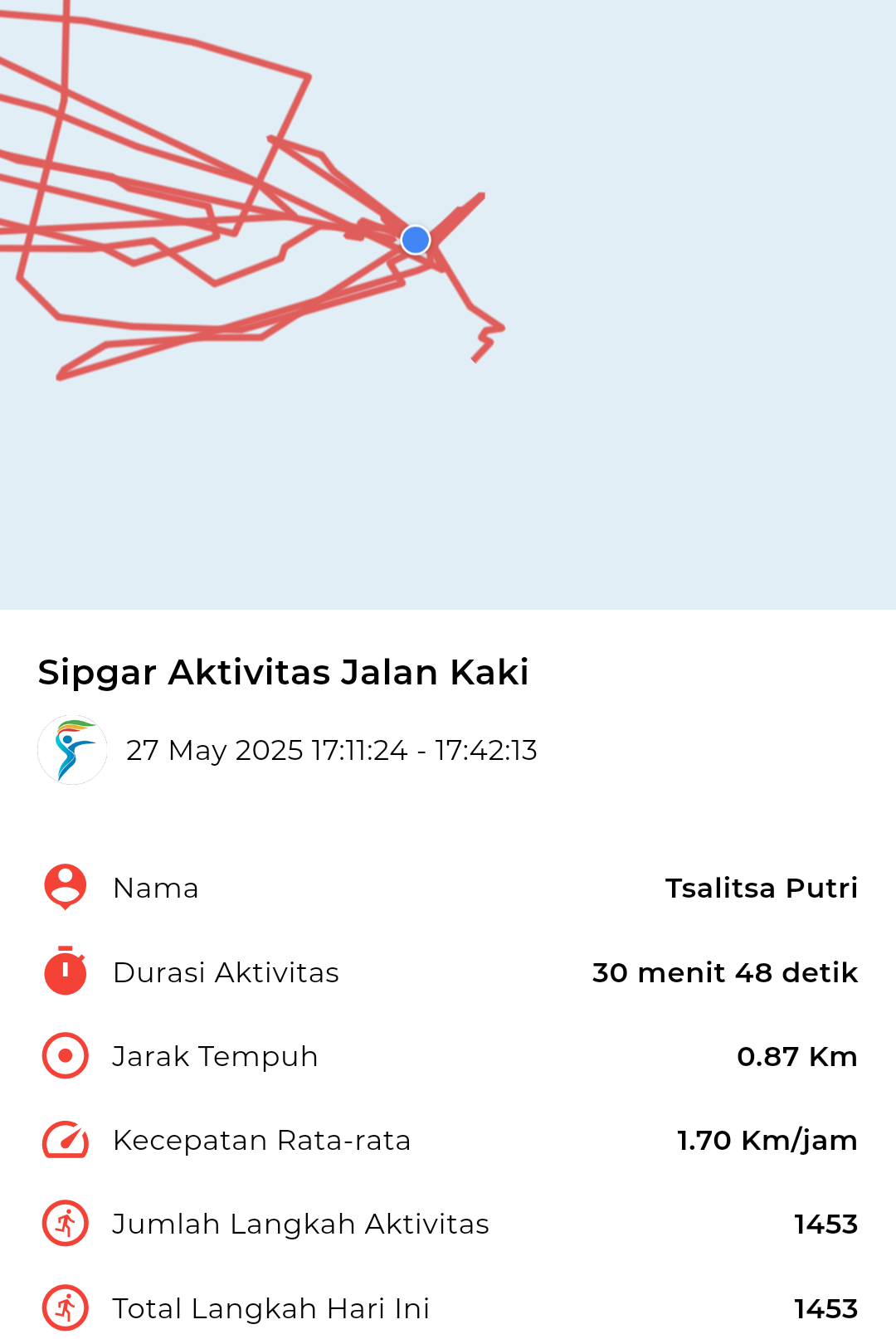 file_map peserta_sport_tracker image peserta_sport_tracker