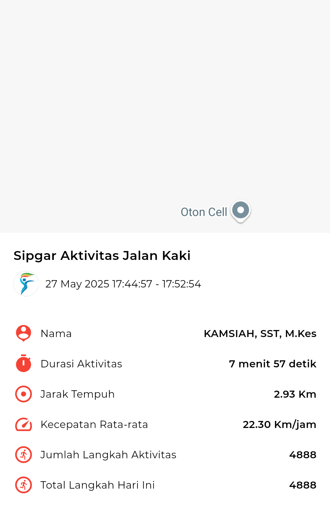 file_map peserta_sport_tracker image peserta_sport_tracker