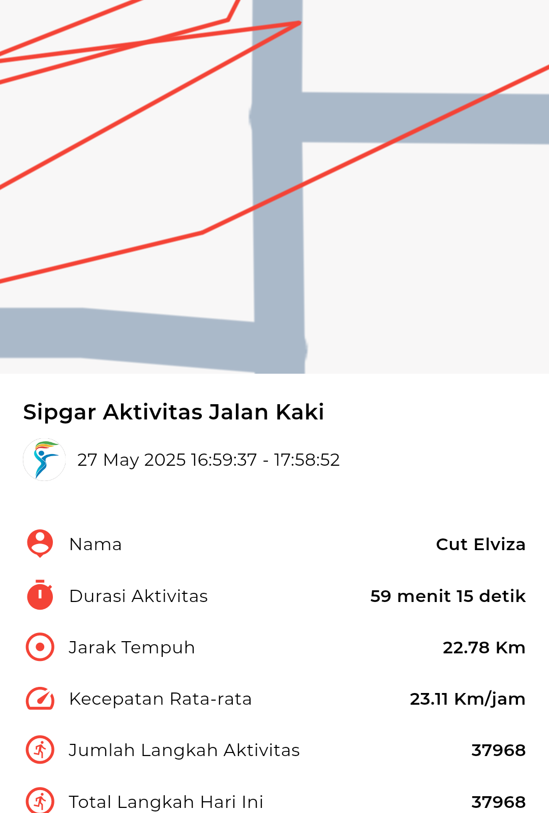 file_map peserta_sport_tracker image peserta_sport_tracker