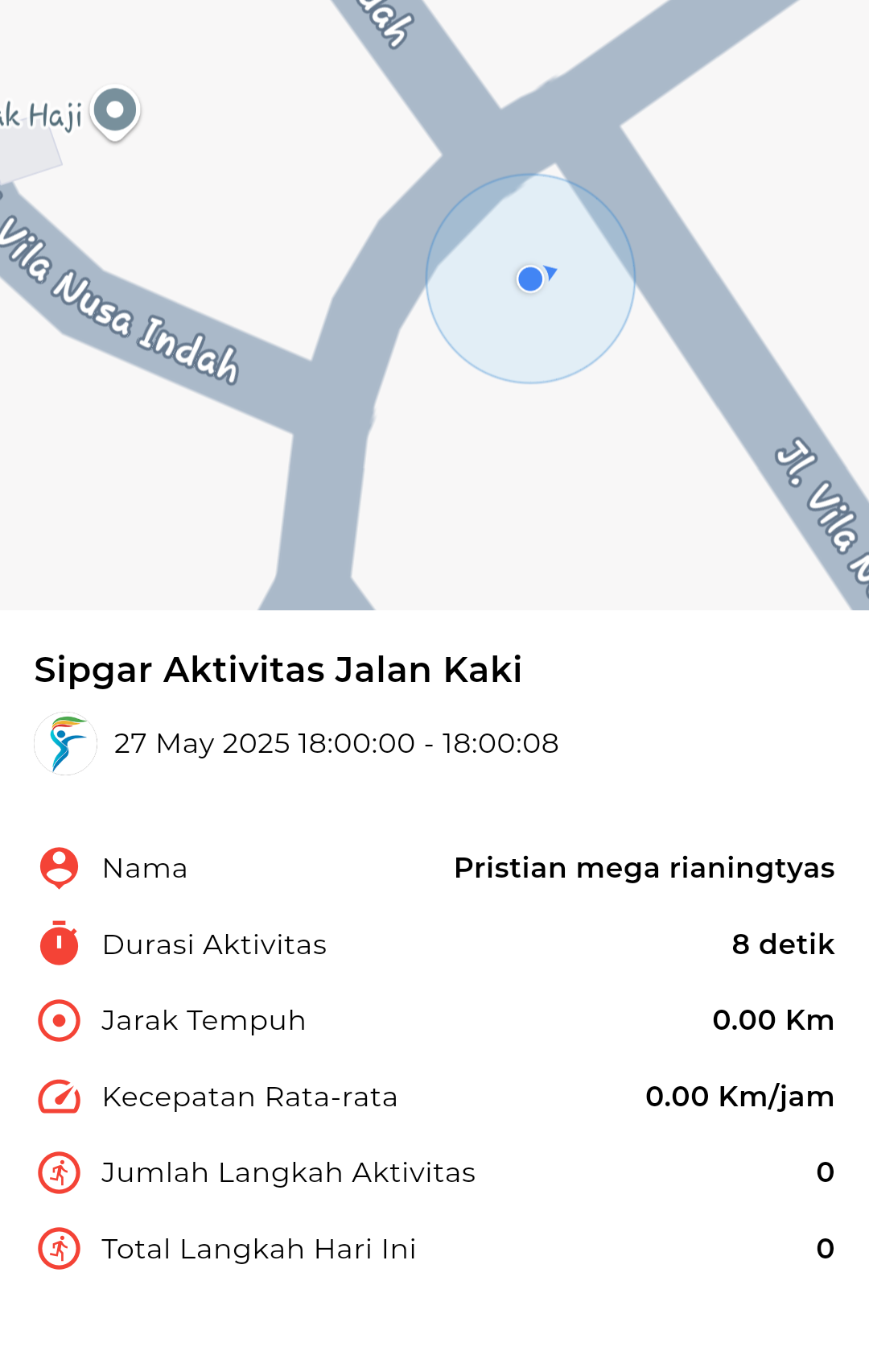 file_map peserta_sport_tracker image peserta_sport_tracker