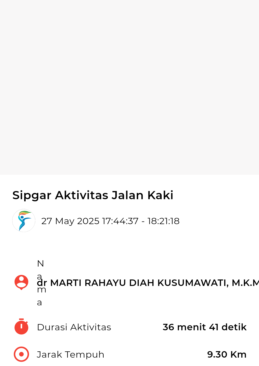 file_map peserta_sport_tracker image peserta_sport_tracker