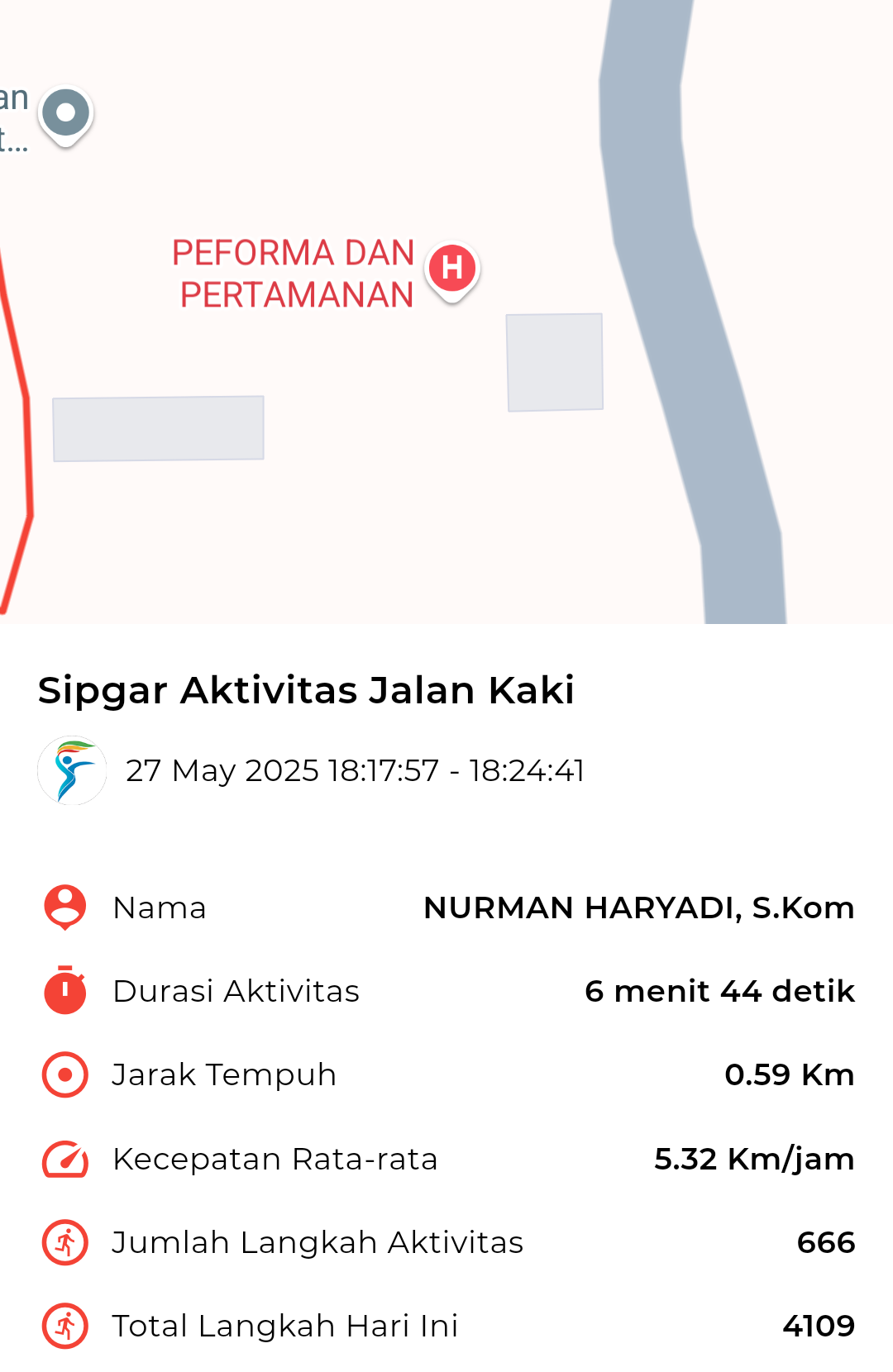 file_map peserta_sport_tracker image peserta_sport_tracker