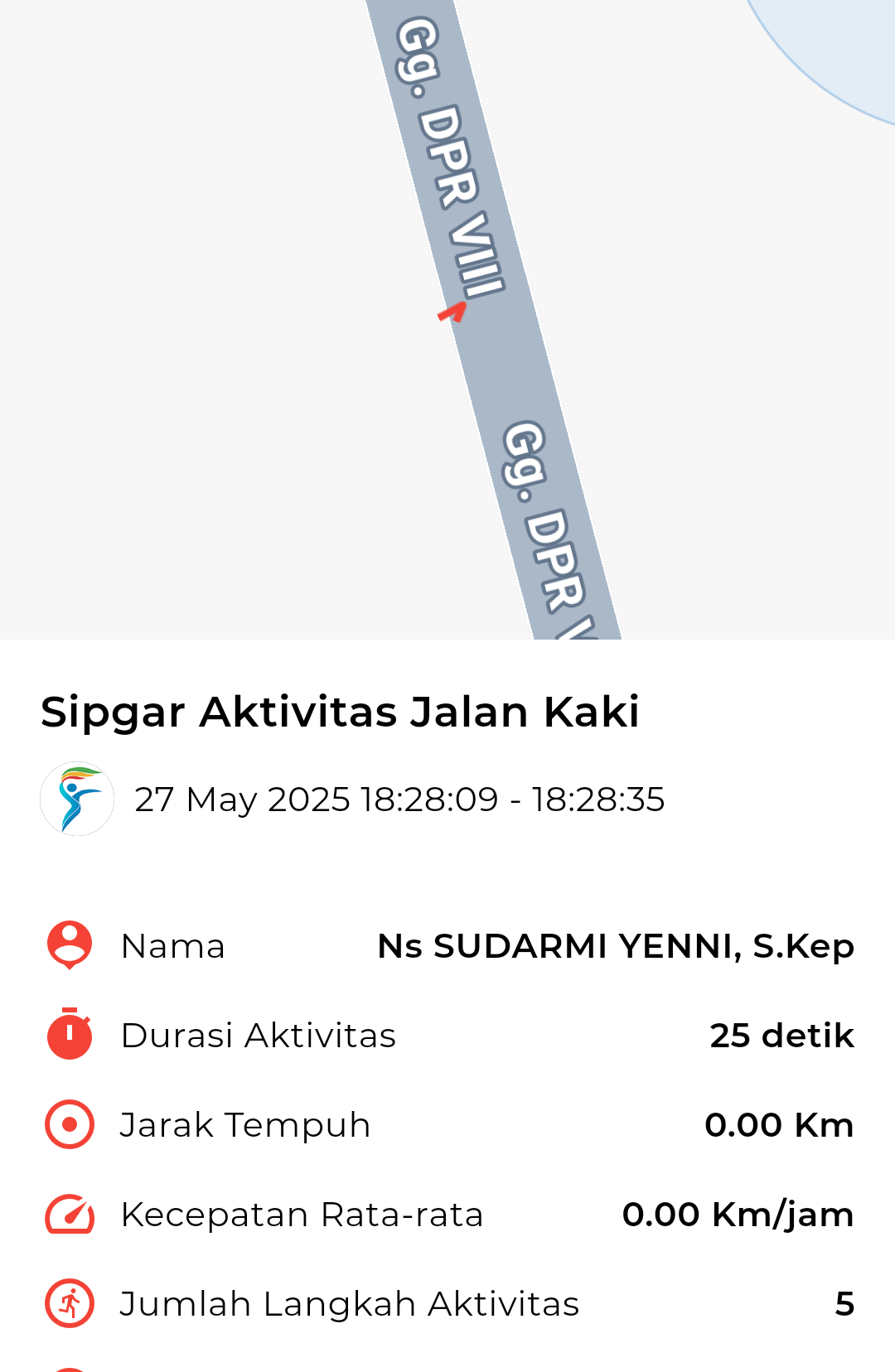 file_map peserta_sport_tracker image peserta_sport_tracker