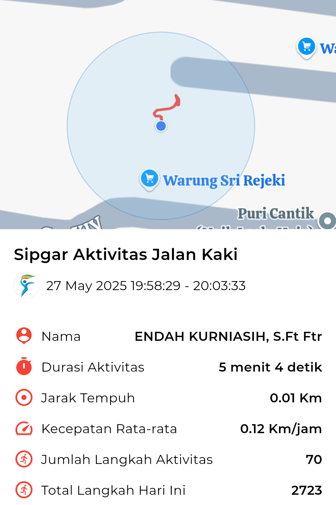 file_map peserta_sport_tracker image peserta_sport_tracker