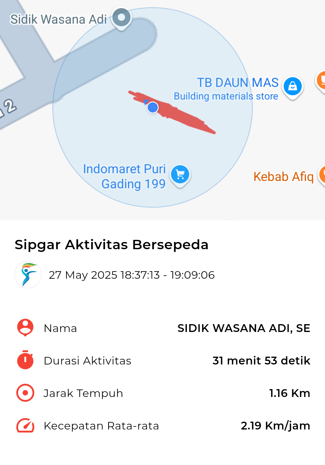file_map peserta_sport_tracker image peserta_sport_tracker