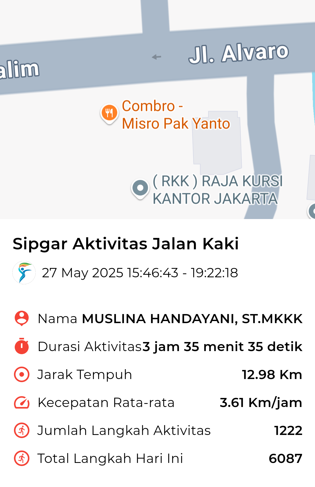 file_map peserta_sport_tracker image peserta_sport_tracker
