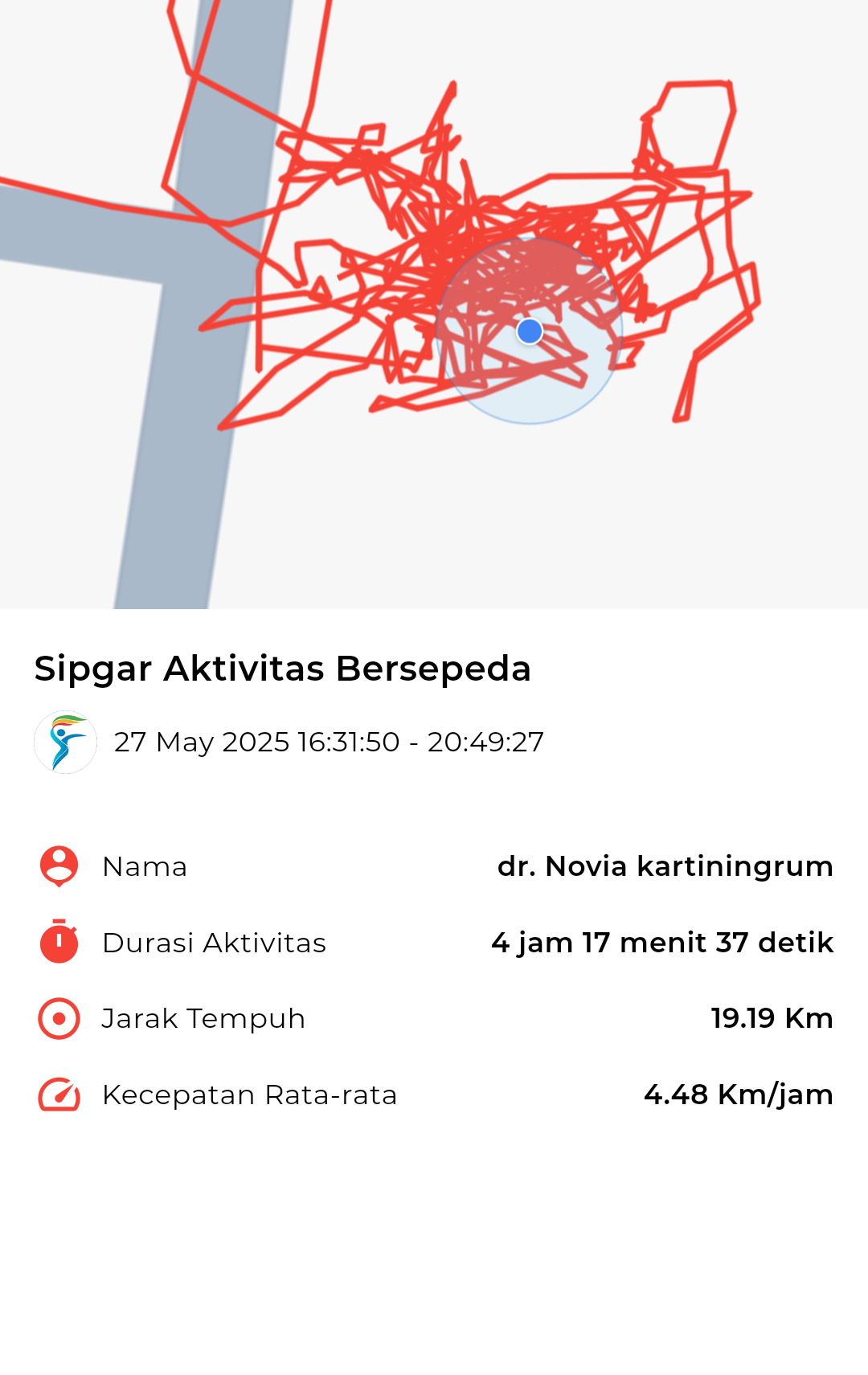 file_map peserta_sport_tracker image peserta_sport_tracker