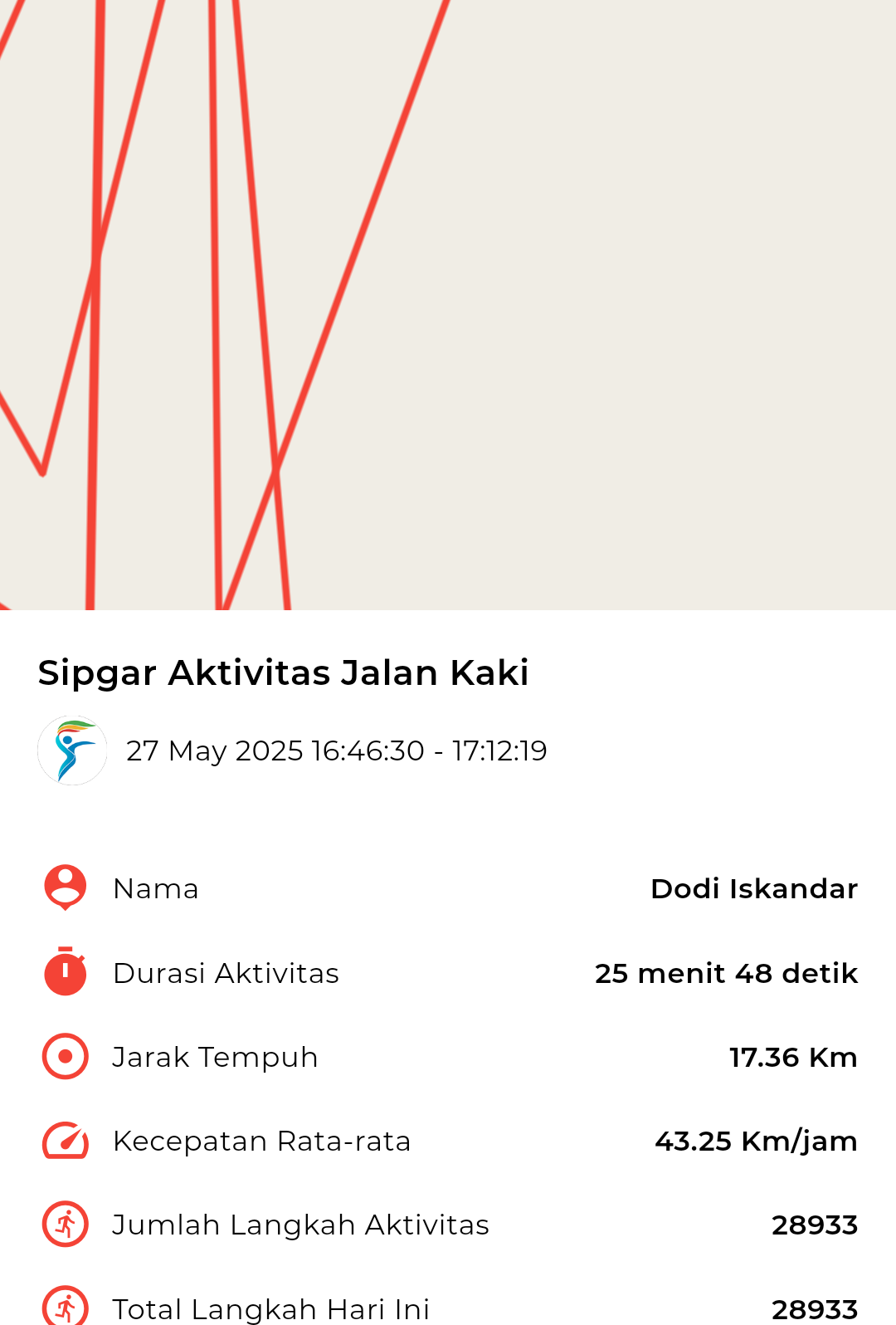 file_map peserta_sport_tracker image peserta_sport_tracker