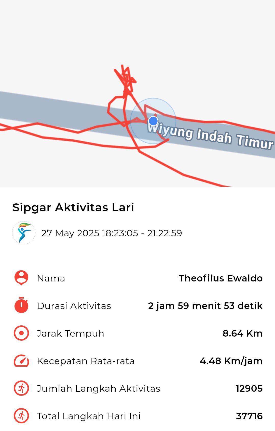 file_map peserta_sport_tracker image peserta_sport_tracker