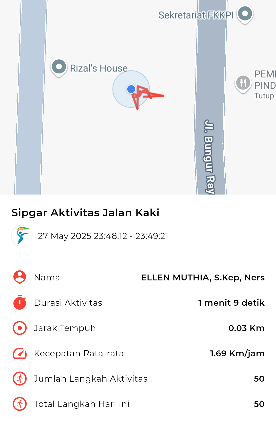 file_map peserta_sport_tracker image peserta_sport_tracker