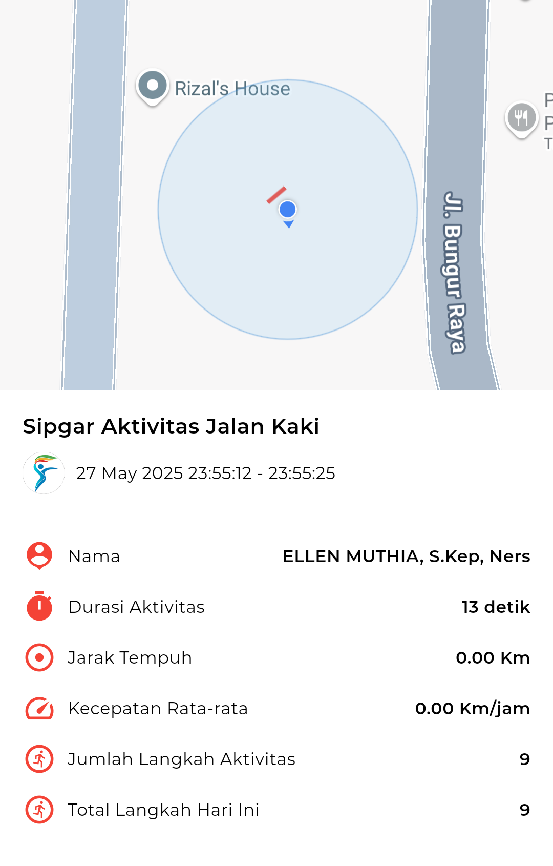file_map peserta_sport_tracker image peserta_sport_tracker